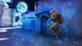 csgo.exe