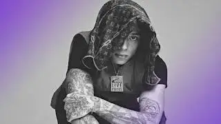 [FREE] Central Cee x M1llionz Type Beat | UK Drill Type Beat 2021 
