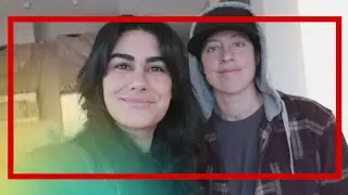 Our Renovation Updates | Vlogmas 5 ft. My Girlfriend