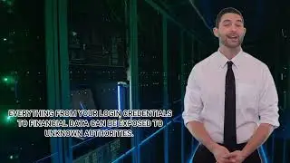 Enterprise  Wi-Fi For Businesses