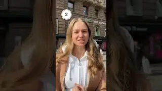 15 composers in 15 seconds 🔥 Can you do it? #composers #classicalmusic #piano #pianodasha #fyp