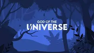Marizu  - The Greatest FEAT. Se Ok [Lyric VIDEO]