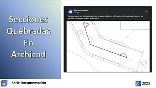 #archicad