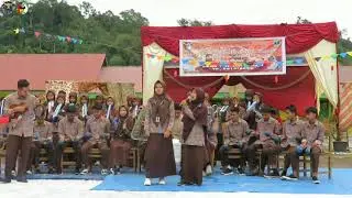 PEMENANG PENSI 2019 KATEGORI MUSIK KONTEMPORER |XII IPA 4| WINNER 2