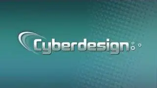Comptine d'un autre été (Cyberdesign Remix)