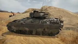 M3