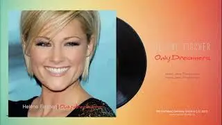Helene Fischer | Only Dreamres.