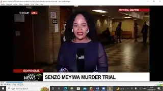 PRODUCING A NEWS SHOW, ANALYSIS, TIPS AND RELEVANCE