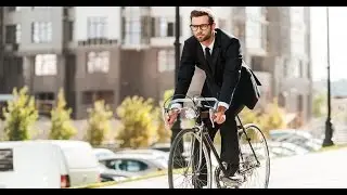 Non solo cistite: acido ialuronico efficace anche per prostatiti e uretriti
