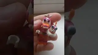 фантайм чика