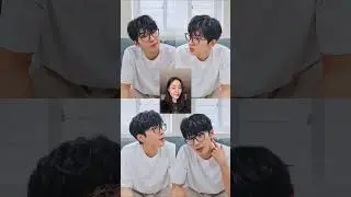 Obsessed with Wonwoo Seventeen