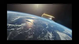 Universal Intro for youtubers