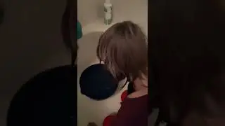 we be fish