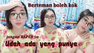 sigemoy hadir lagi ya,
