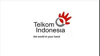 IndiHome Logo 2020