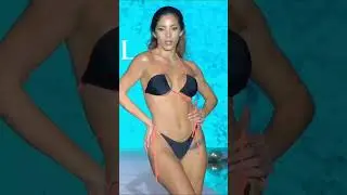 🔥SEXY DANCE🔥 IN A *HOT* OUTFIT 🥵💦 #shorts #sexy #mimibae_xo