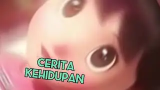 lagu buat masarakat terus bersabar