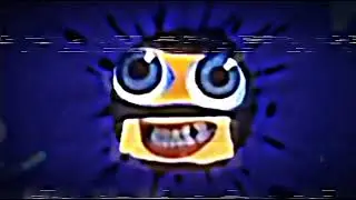 Minecraft bee attacks klasky csupo remake