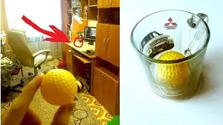 Всегда перед делами...