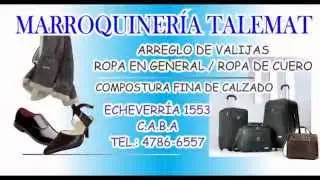 IMPRESIONES BARATAS. CABILDO Y JURAMENTO