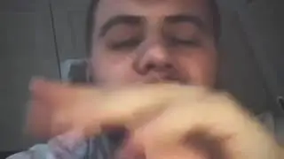 во мне так много боли..  Navai😍