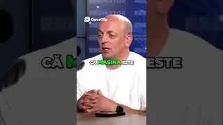 EV Uimitor! Incarcare Super Rapidă & Tehnologie Avansată!