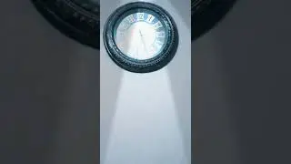Взаимные подписки