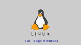 Lab 5 | Tar ( Taps Archives ) | Speaking Khmer