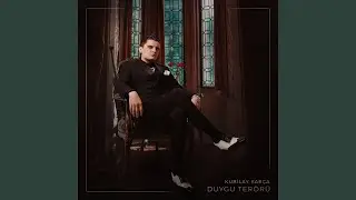 Üzerime Kalır (Slowed Version)
