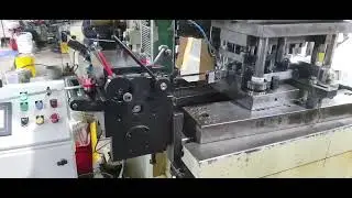 custom sheet metal stamping - hms1688.com
