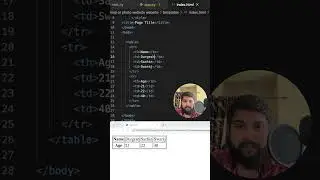 How to select multiple lines in VS Code? 