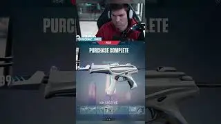 the ultimate inventory to fit with ION 2.0