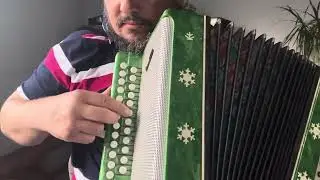 #Ой_снег_снежок