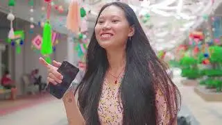ချစ်သူရွေးနည်း - သဟာအောင်