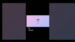 CSS Transitions vs Animations: Simple Differences Explained | EASYGOBeing