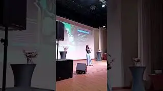 кардиозащита💥мозг💥красота💥женское здоровье💥иммунитет💥 печень💥 поджелудочная железа