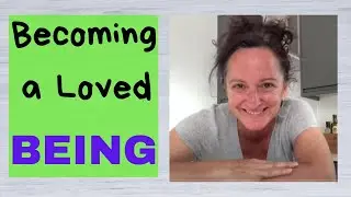 Neville Goddard - The Power of AWARENESS | I Am Loved!
