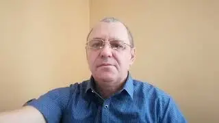 Какую фирму выбрать для работы в море с нуля чтобы не попасть ?