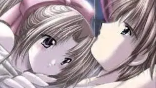 Nightcore Christina Grimmie- Wreckingball