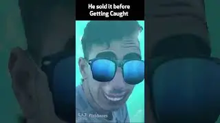 Badro’s Life #uncanny #badrolife #badro #memes #meme