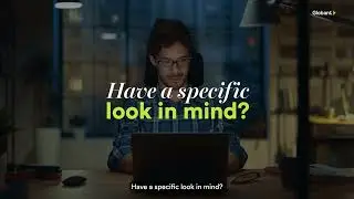 Globant's AI Retail Search and Recommendations Solution with Google Cloud