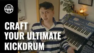 The Guide To Create Your Perfect Kickdrum | Thomann