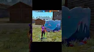 NOTAXID 😨GOT RARE ITEAM 😱😱FROM GARENA FREEFIRE  