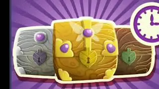 Bubble Witch 3 Saga Full 6 Level 1307 Level 1308 Level 1309 Level 1310 Level 1311 Level 1312