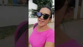 OKEY NAMAN SANA