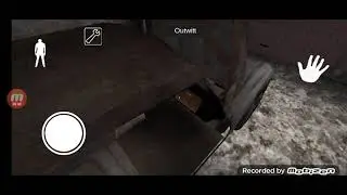 гренни на экстриме (1.7)