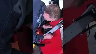 КС 225 Адаптер для балансировки мотоциклетных колес SIVIK Moto 