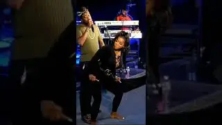 yanique curvy diva 