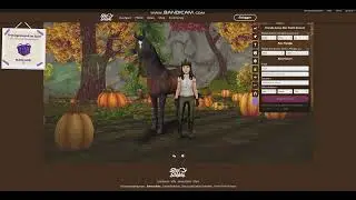 *FREE* NEW GIFT FOR STARTERS [Star Stable Online]
