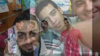 لن ننساك يا طارق